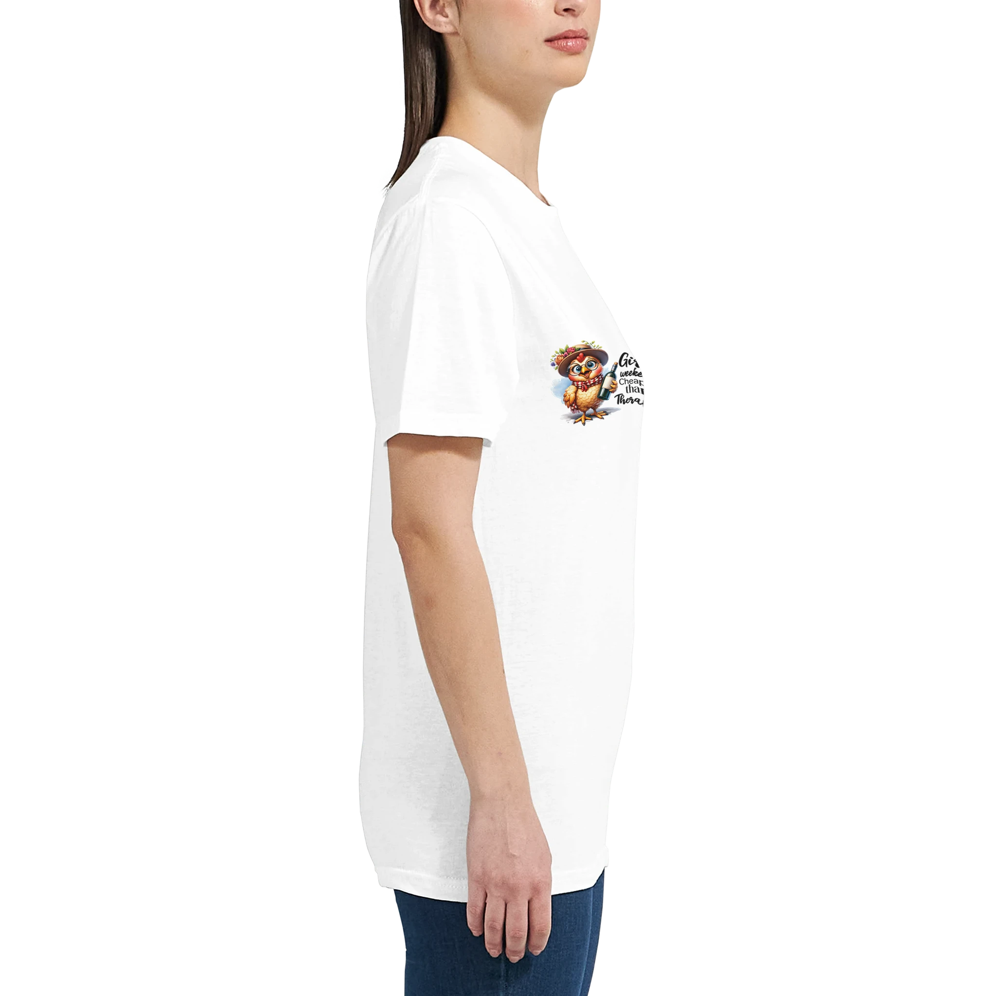 1f92b5a3-a449-42aa-a8f1-9e852ef772ea