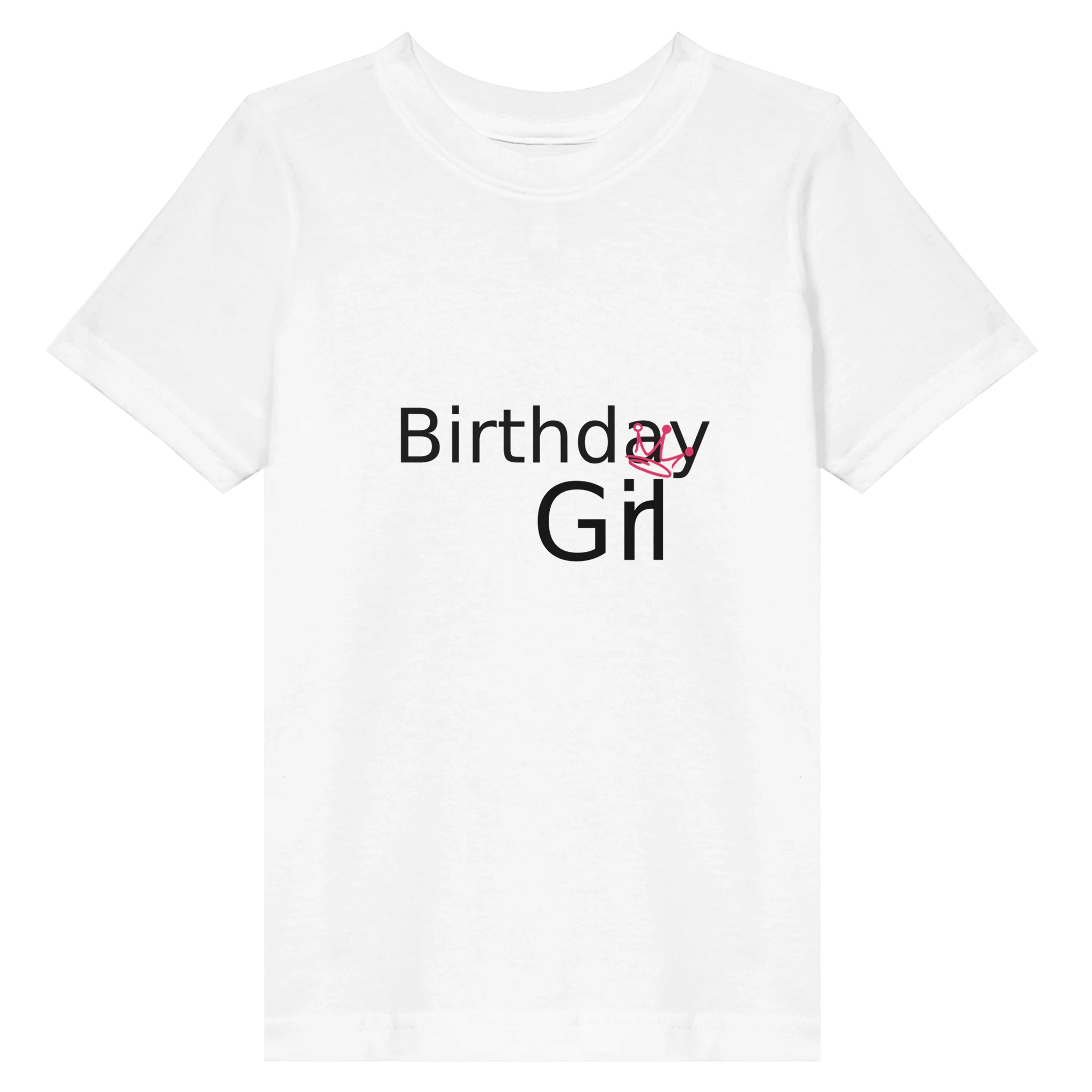 2055c45c-f4d1-4526-ac77-eaf653ddb81c