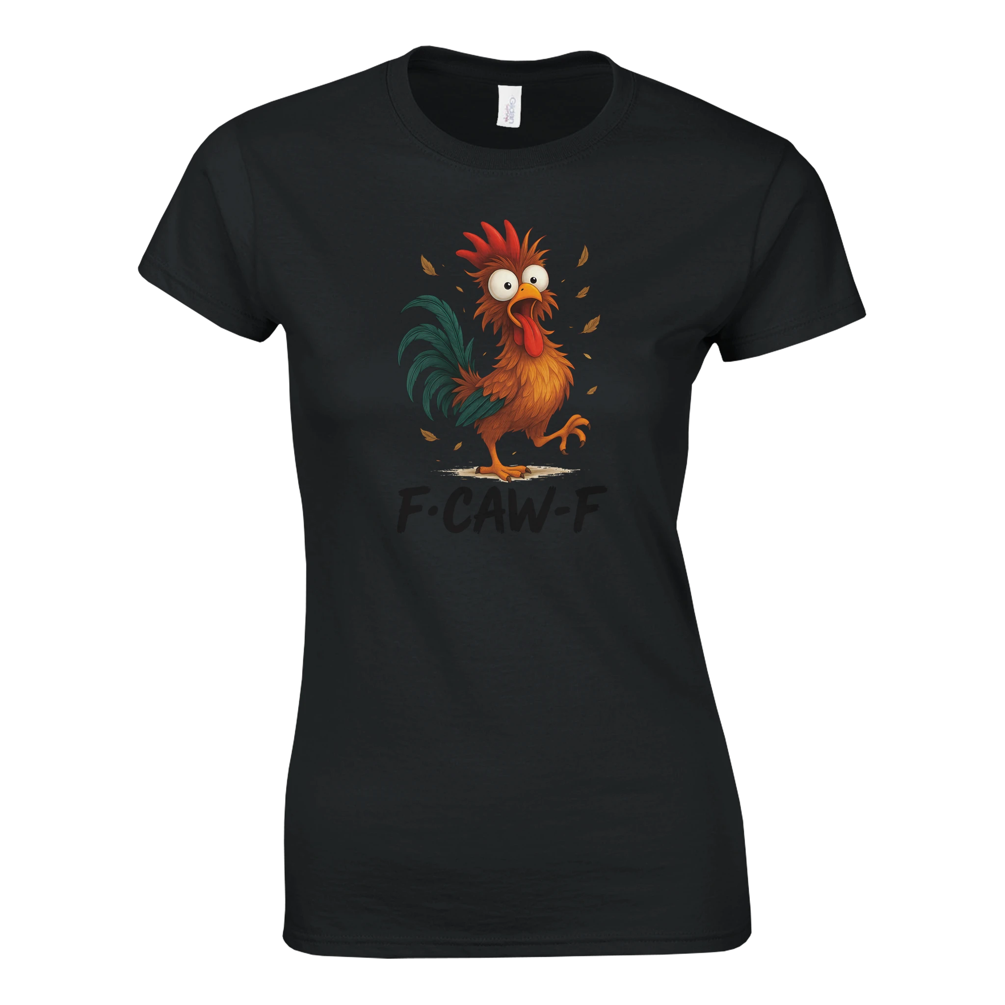 205da2f6-b1a7-428e-a6f1-f3691f72ba99