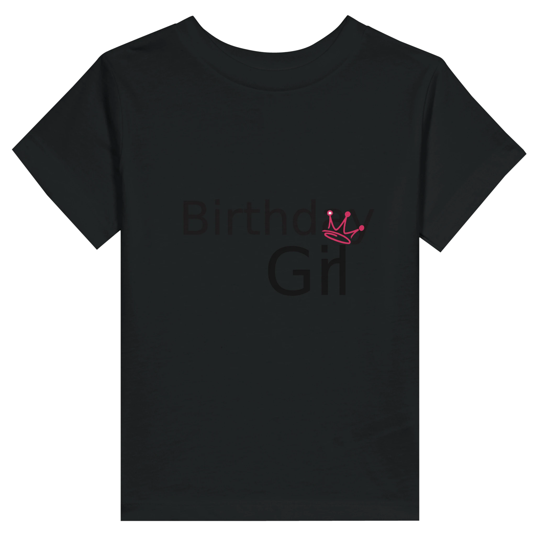 20798bc5-5e6f-491d-be94-5a276d1b7f73