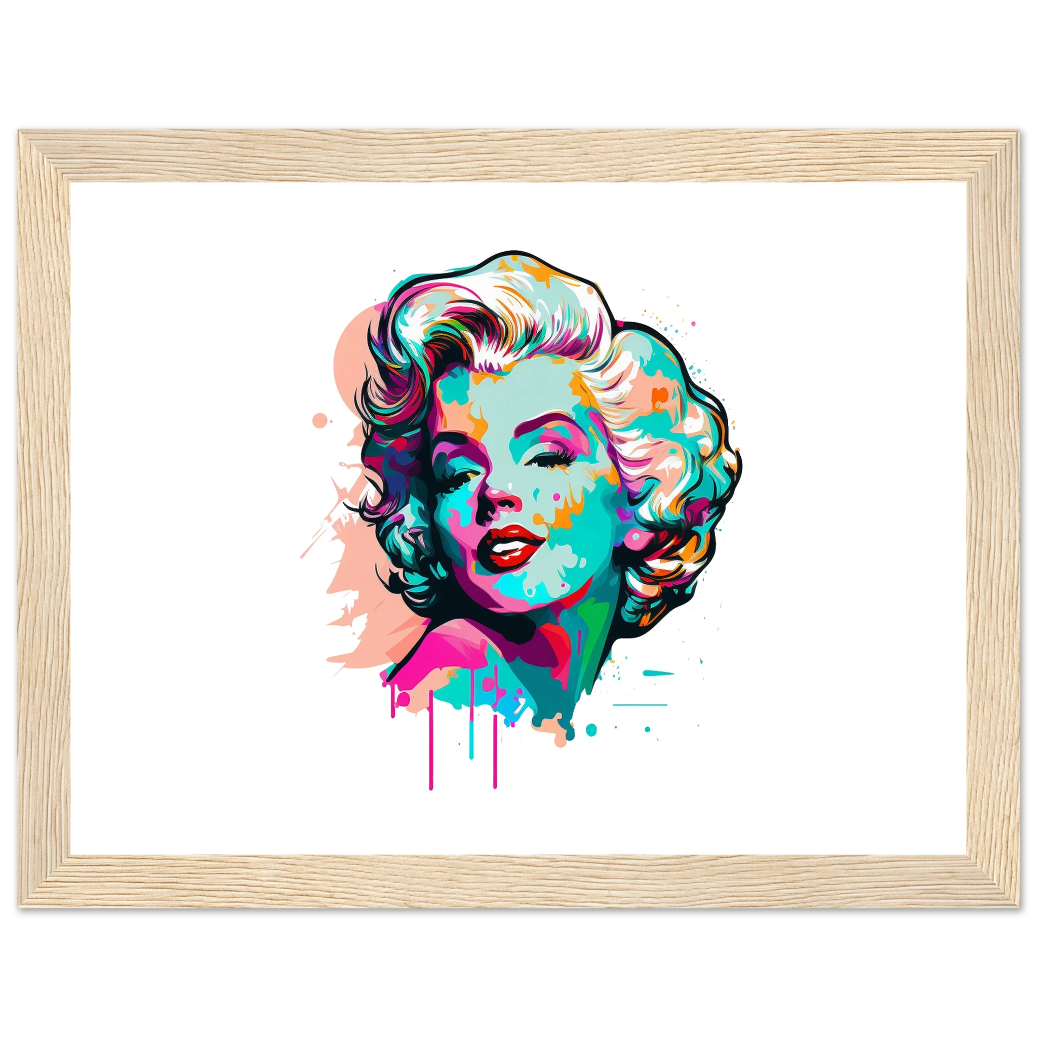 209c55c0-0cbb-426d-8500-695857318efd