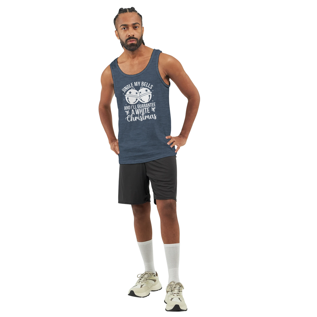 20c7f418-b5b1-4f94-a8a9-6d123a8d4d69