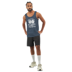 20c7f418-b5b1-4f94-a8a9-6d123a8d4d69