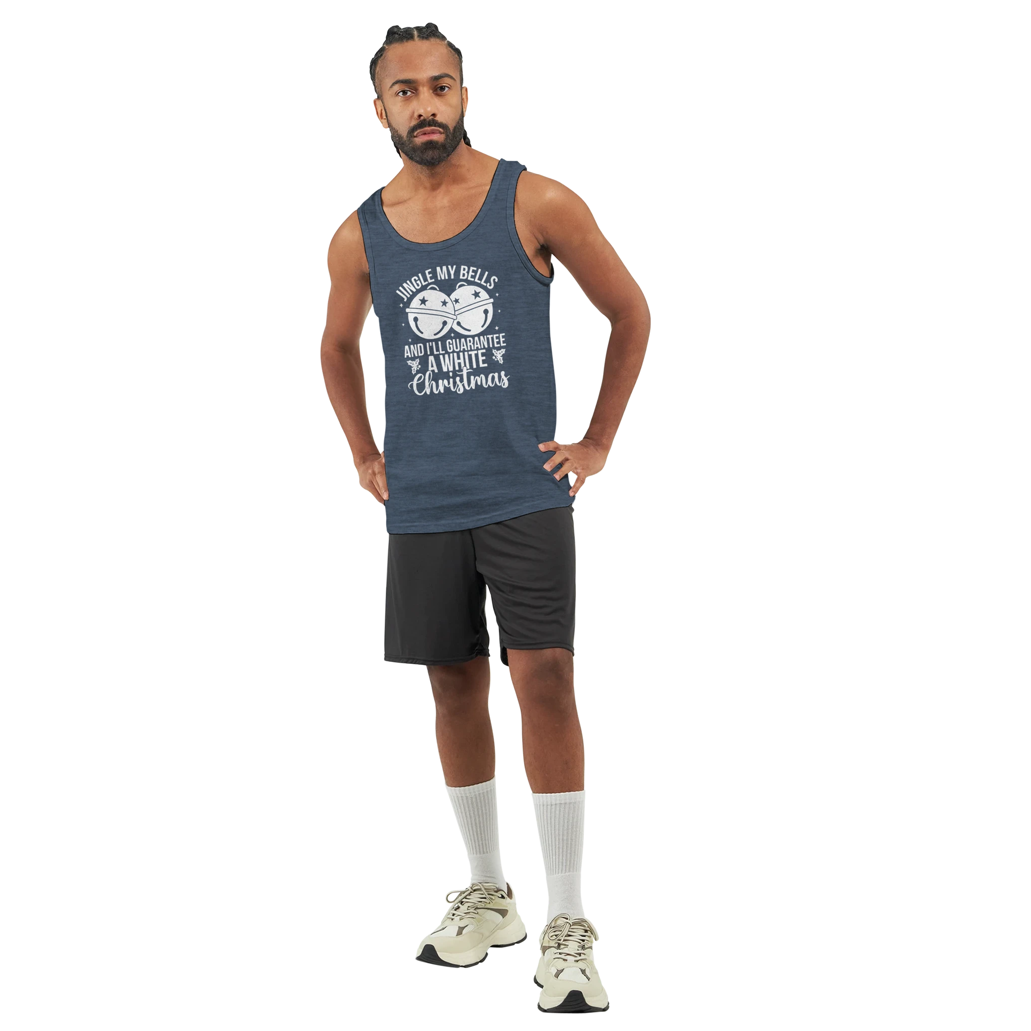 20c7f418-b5b1-4f94-a8a9-6d123a8d4d69