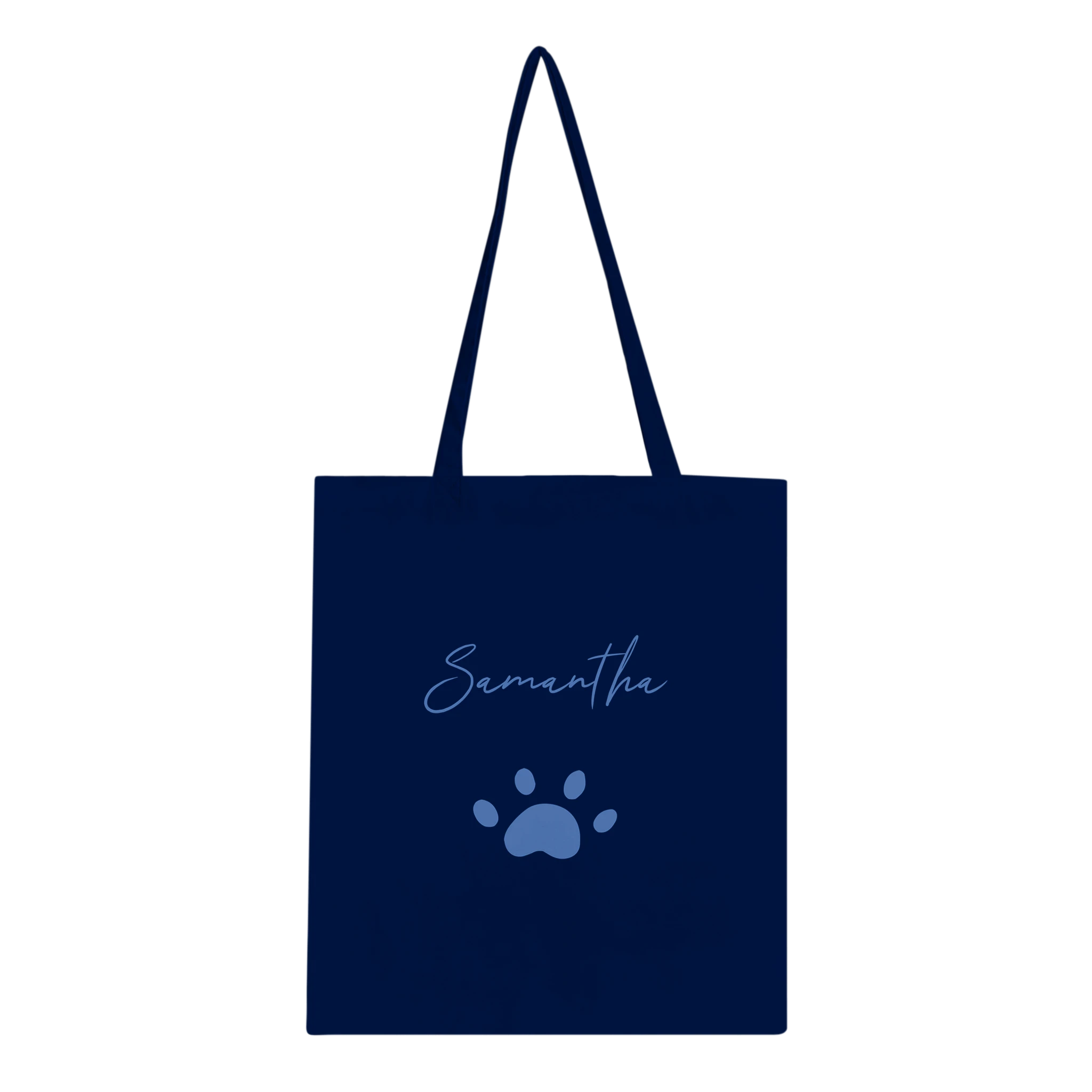 210ac694-e9e7-43f4-9adb-26f7363e464f