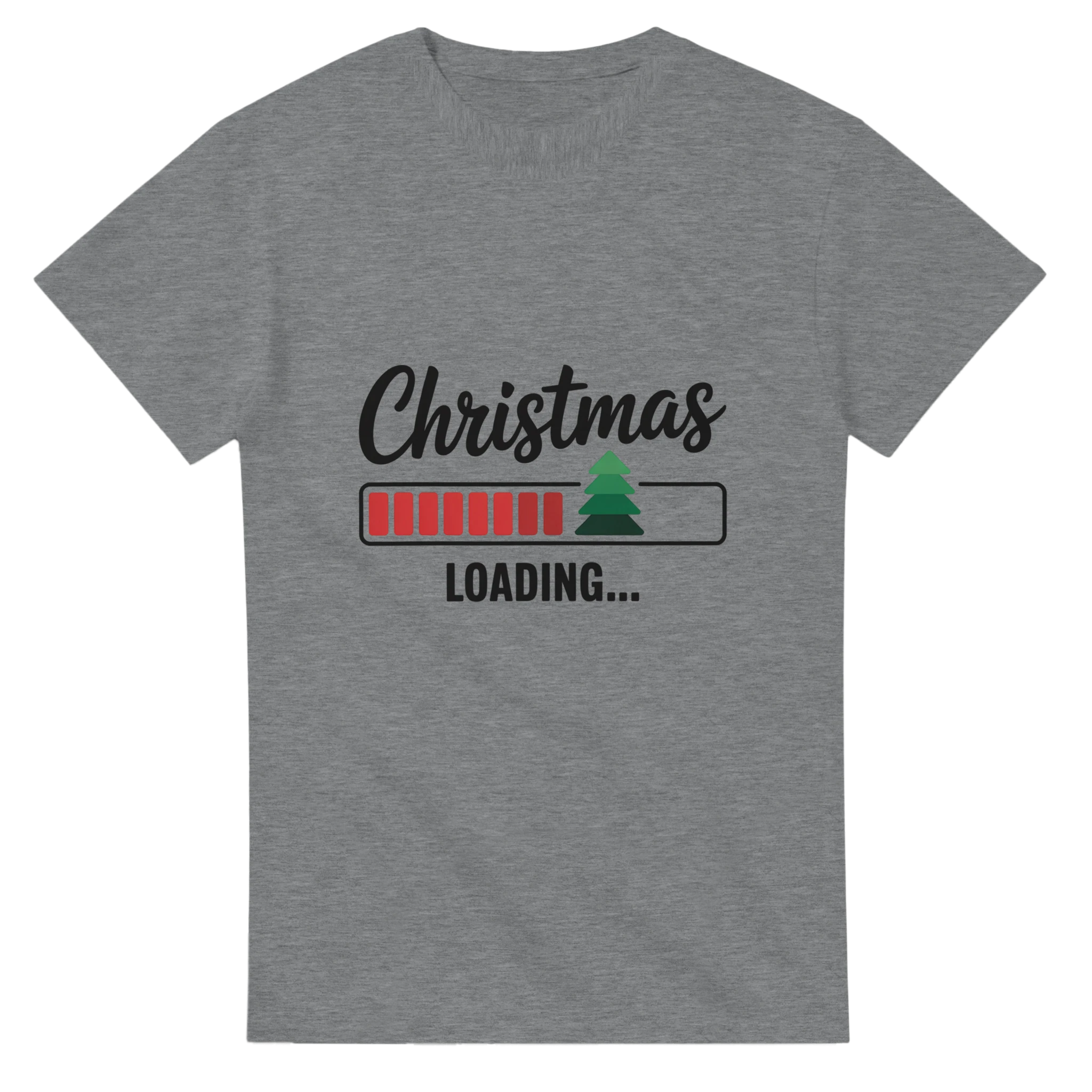 21508c97-240f-4d67-ad54-0500ea4b05dd