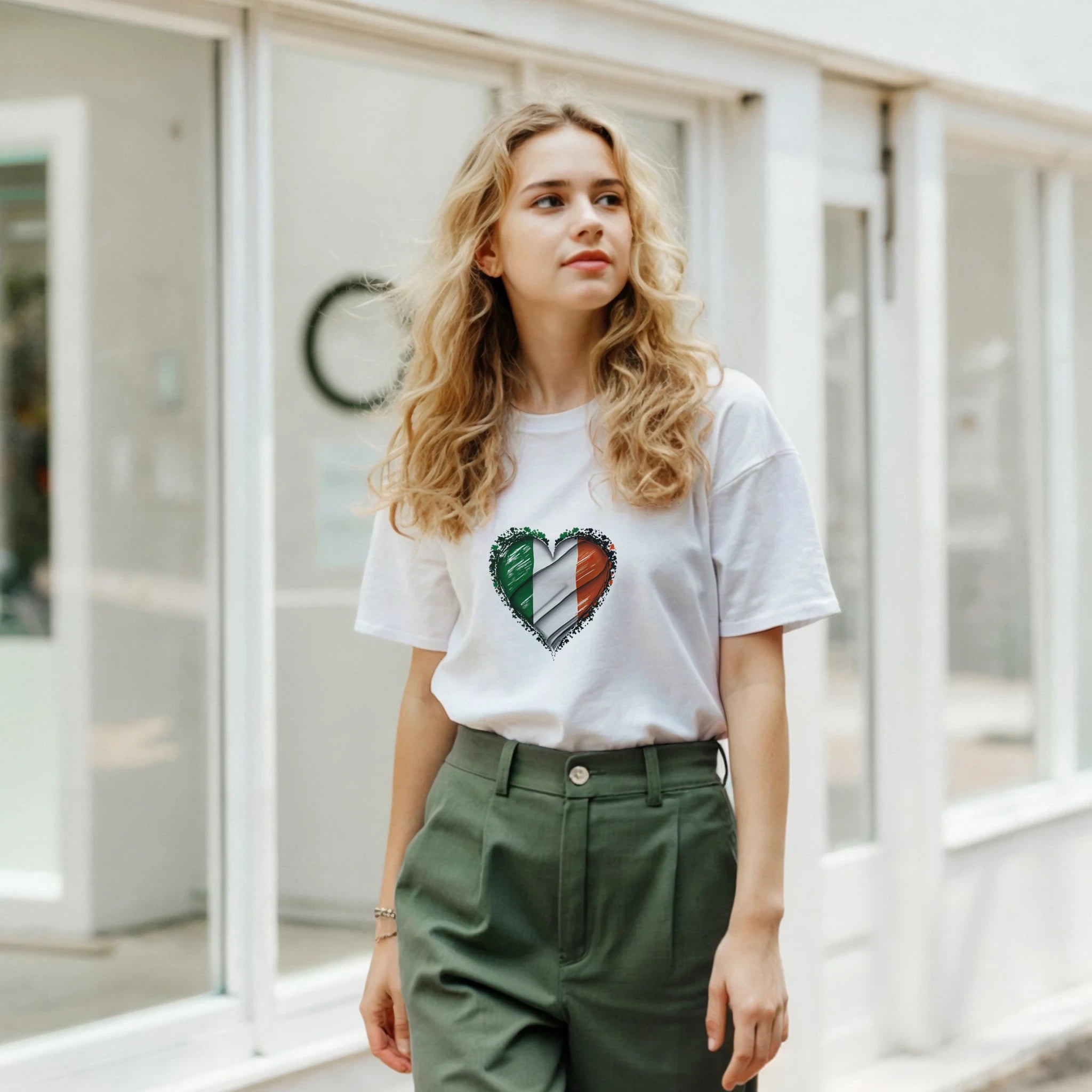 21be36db-7fd8-4d99-8c13-a0a50080e884