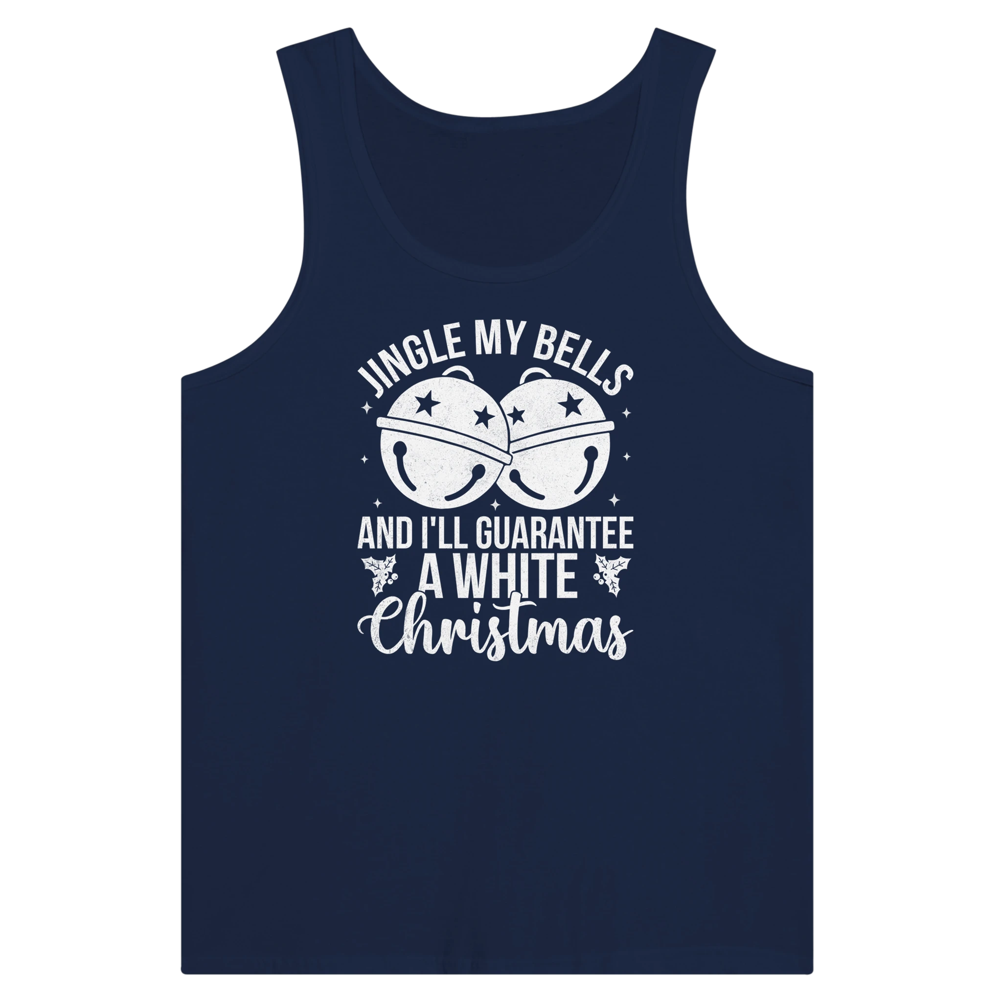 21c748d6-6228-40ea-8be3-495a1eafc0c3