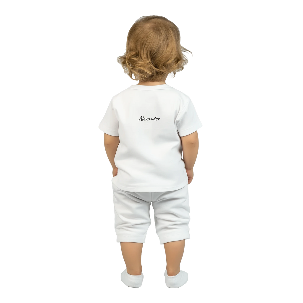 22ec2c6e-baea-48a6-97f6-b5fb1bc4ae20