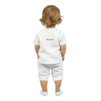 22ec2c6e-baea-48a6-97f6-b5fb1bc4ae20