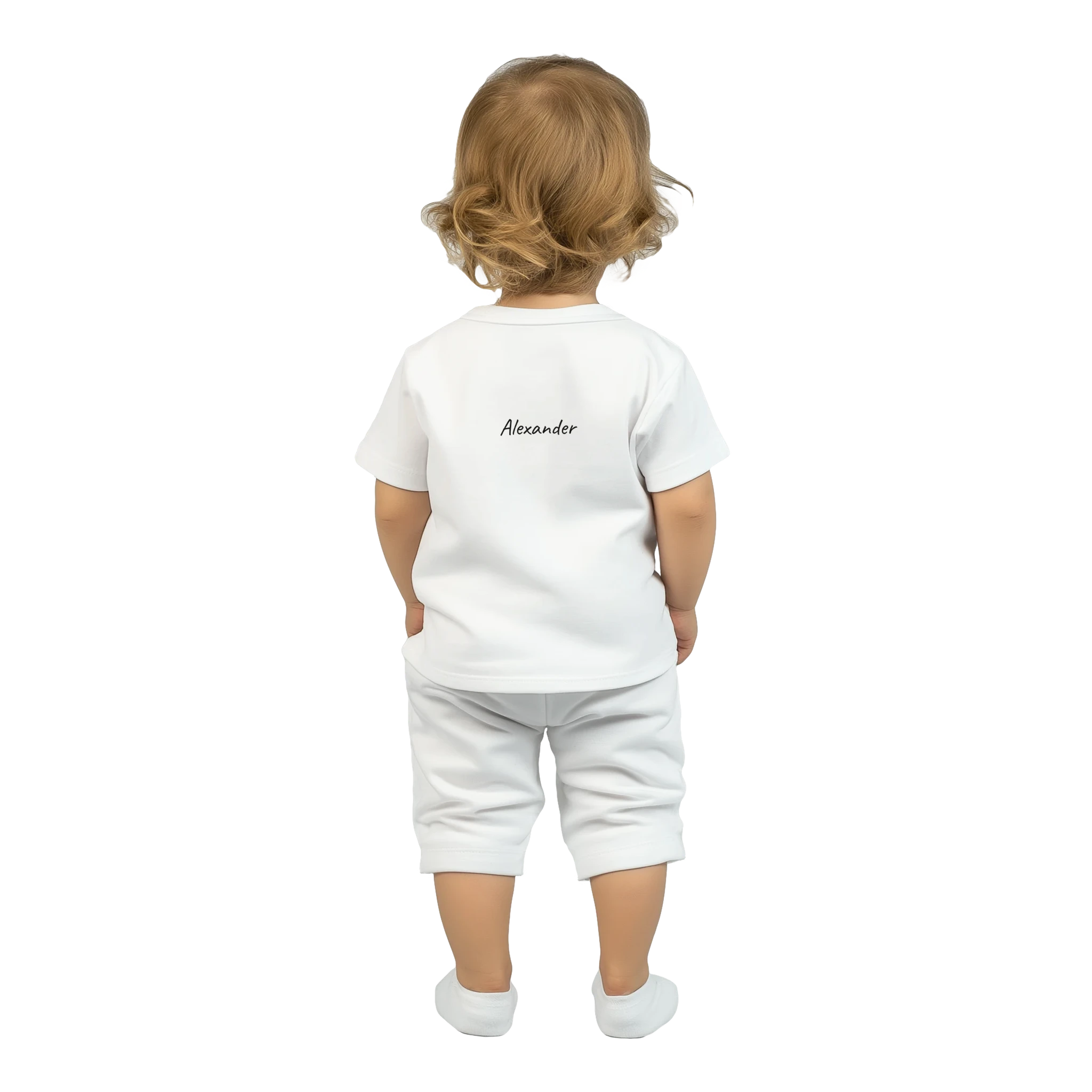 22ec2c6e-baea-48a6-97f6-b5fb1bc4ae20