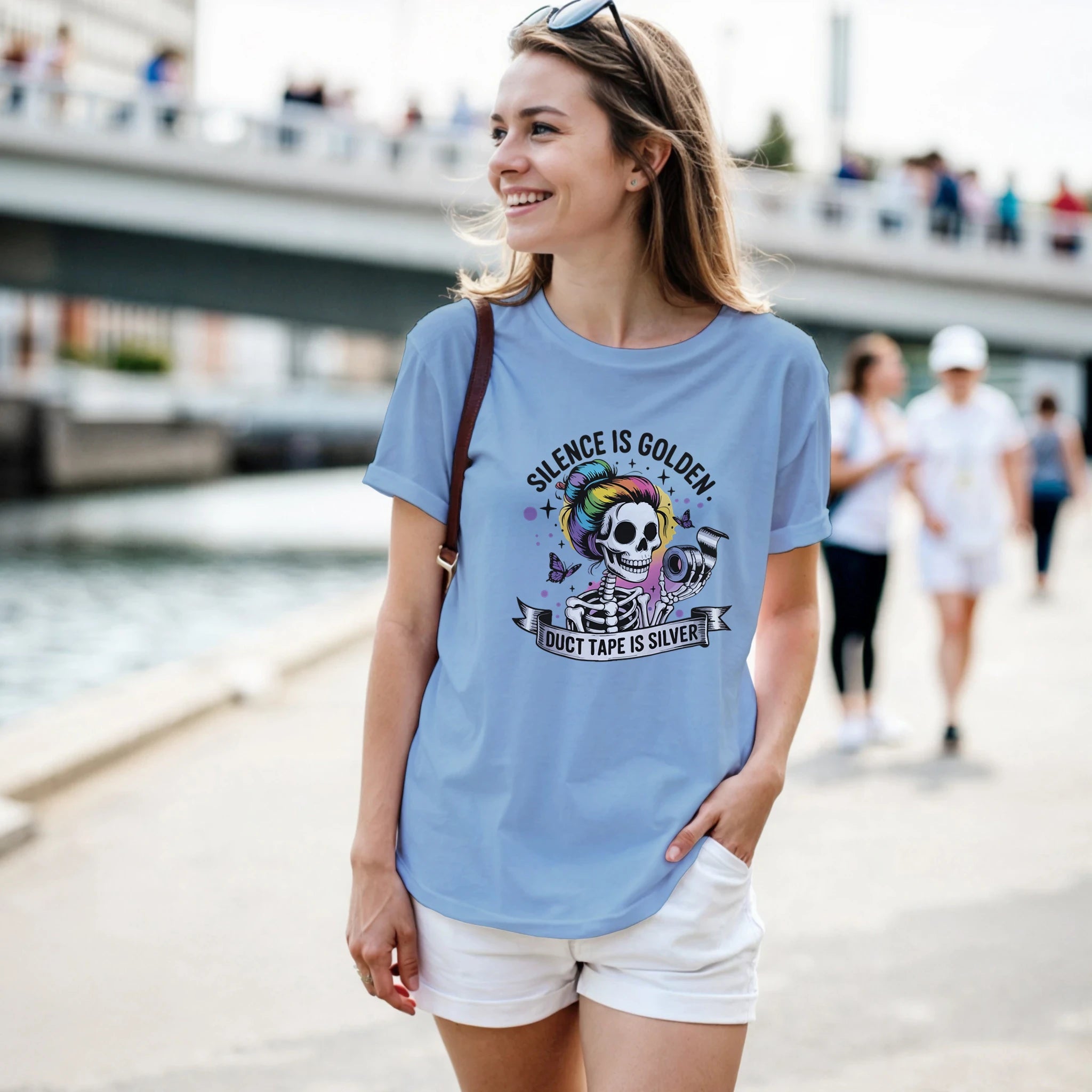 23674a22-d2b7-4107-8265-632756e0cc2c