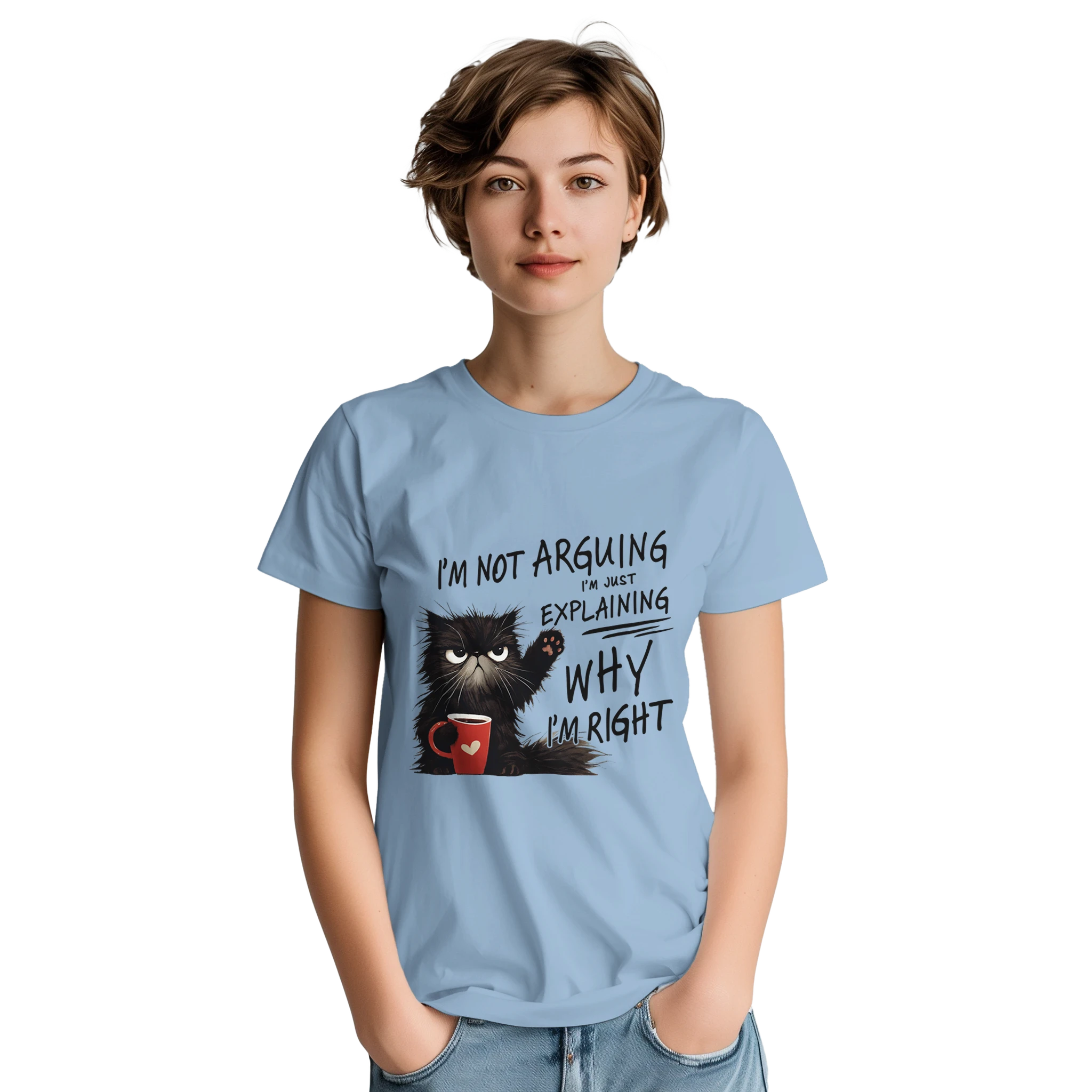 24e2ffa0-3d7f-4b73-b852-5264fcc935ec