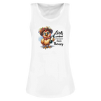 250e5e01-08d5-4bee-ab9a-afba7aaff077