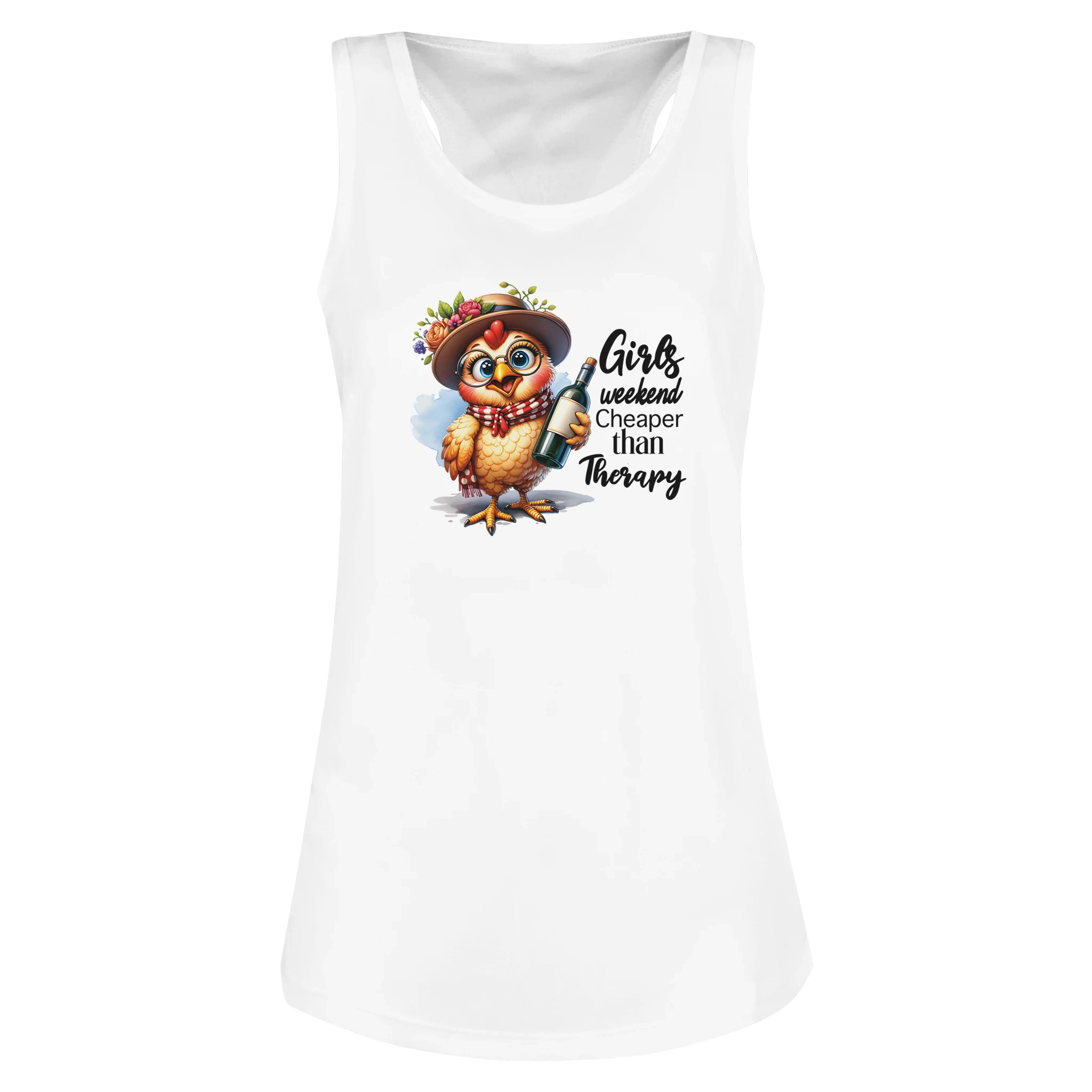 250e5e01-08d5-4bee-ab9a-afba7aaff077