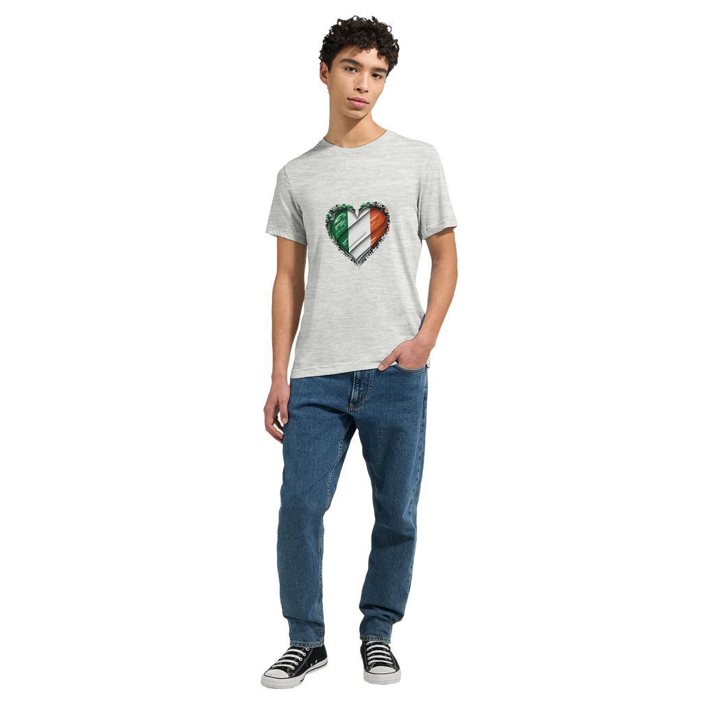 255491ce-bb68-4096-bf20-4c5679411443