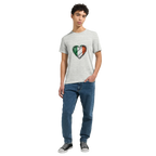 255491ce-bb68-4096-bf20-4c5679411443