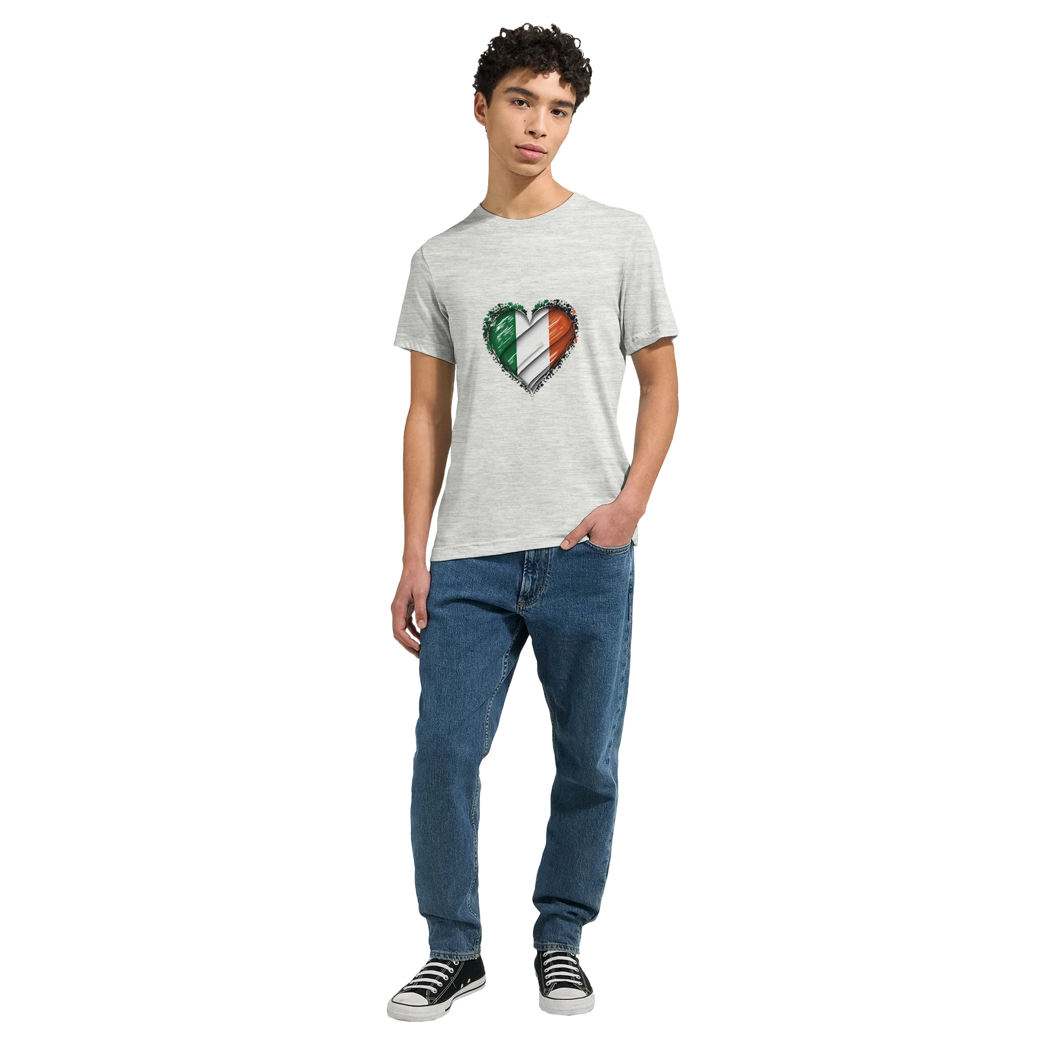 255491ce-bb68-4096-bf20-4c5679411443