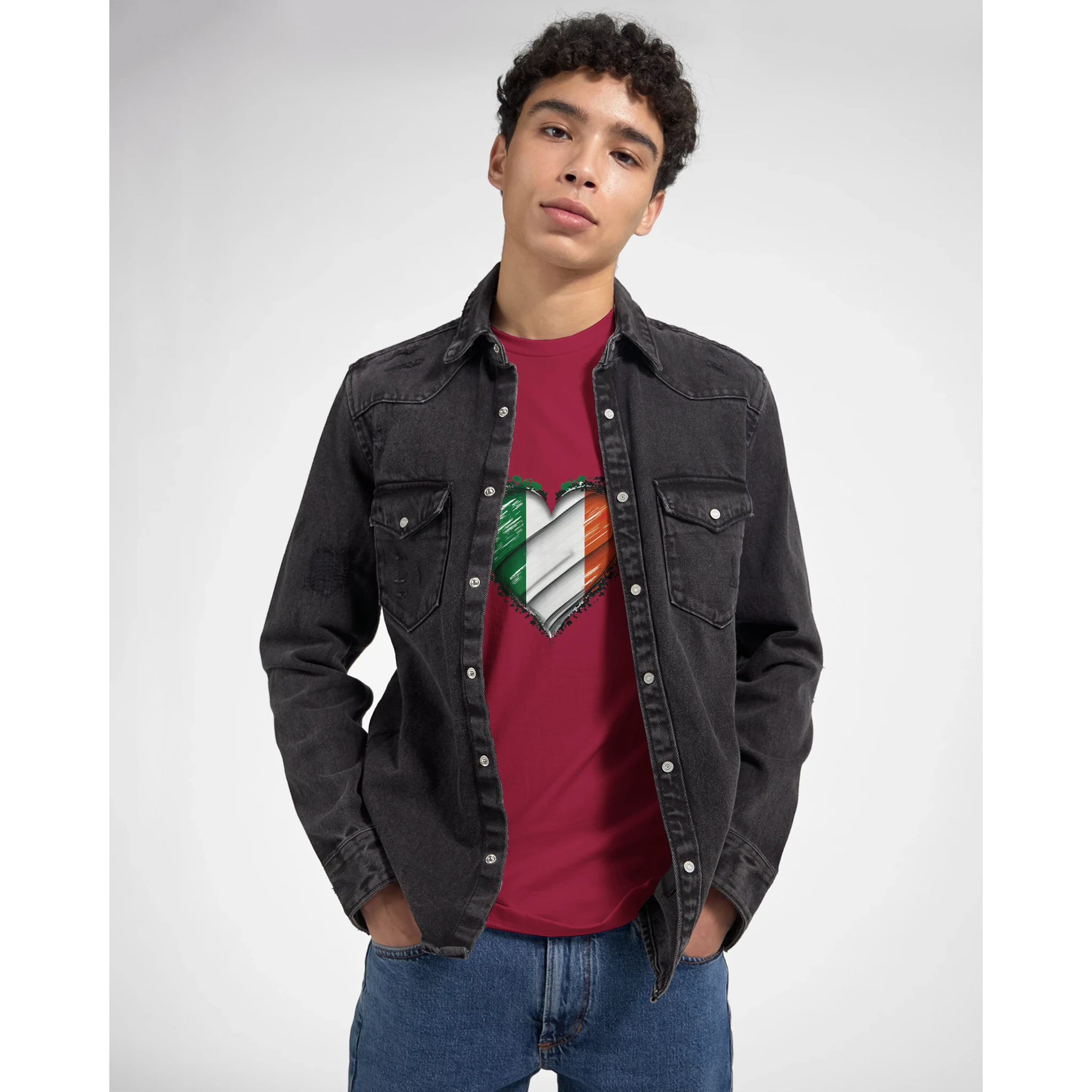 255c6ed7-b404-40c5-a00d-aec588395cd8