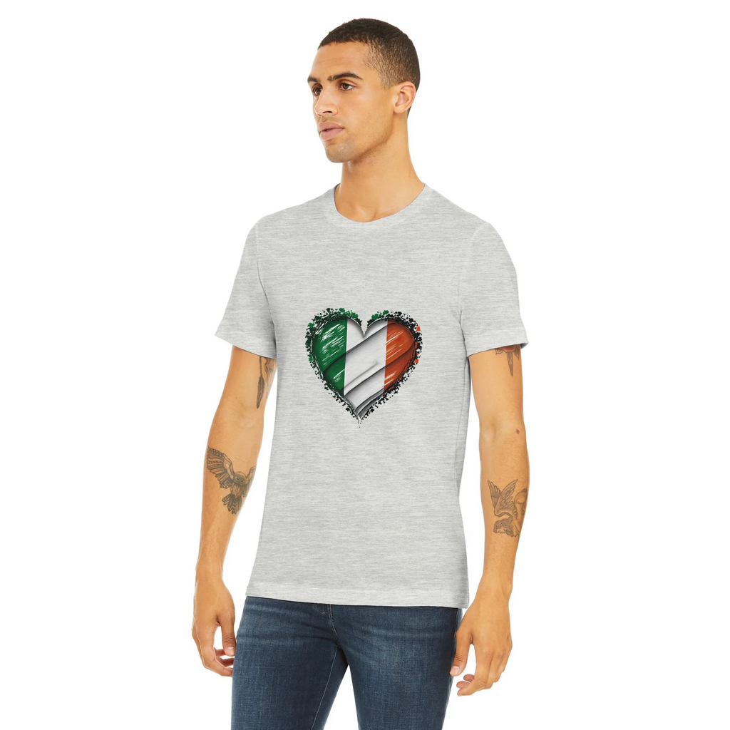 2560593e-39f2-49b1-ac37-b02d760a07da