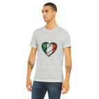 2560593e-39f2-49b1-ac37-b02d760a07da