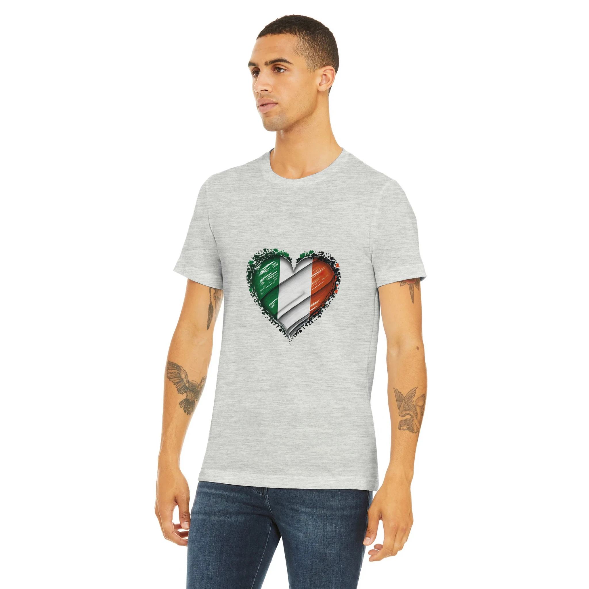 2560593e-39f2-49b1-ac37-b02d760a07da