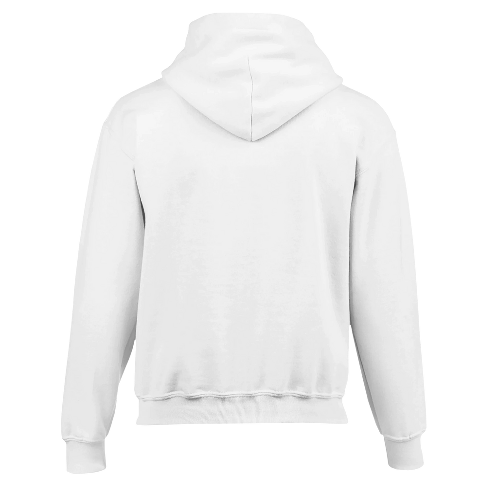 25859f41-4be2-4e35-b887-ccac7ef1c05a