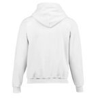 25859f41-4be2-4e35-b887-ccac7ef1c05a