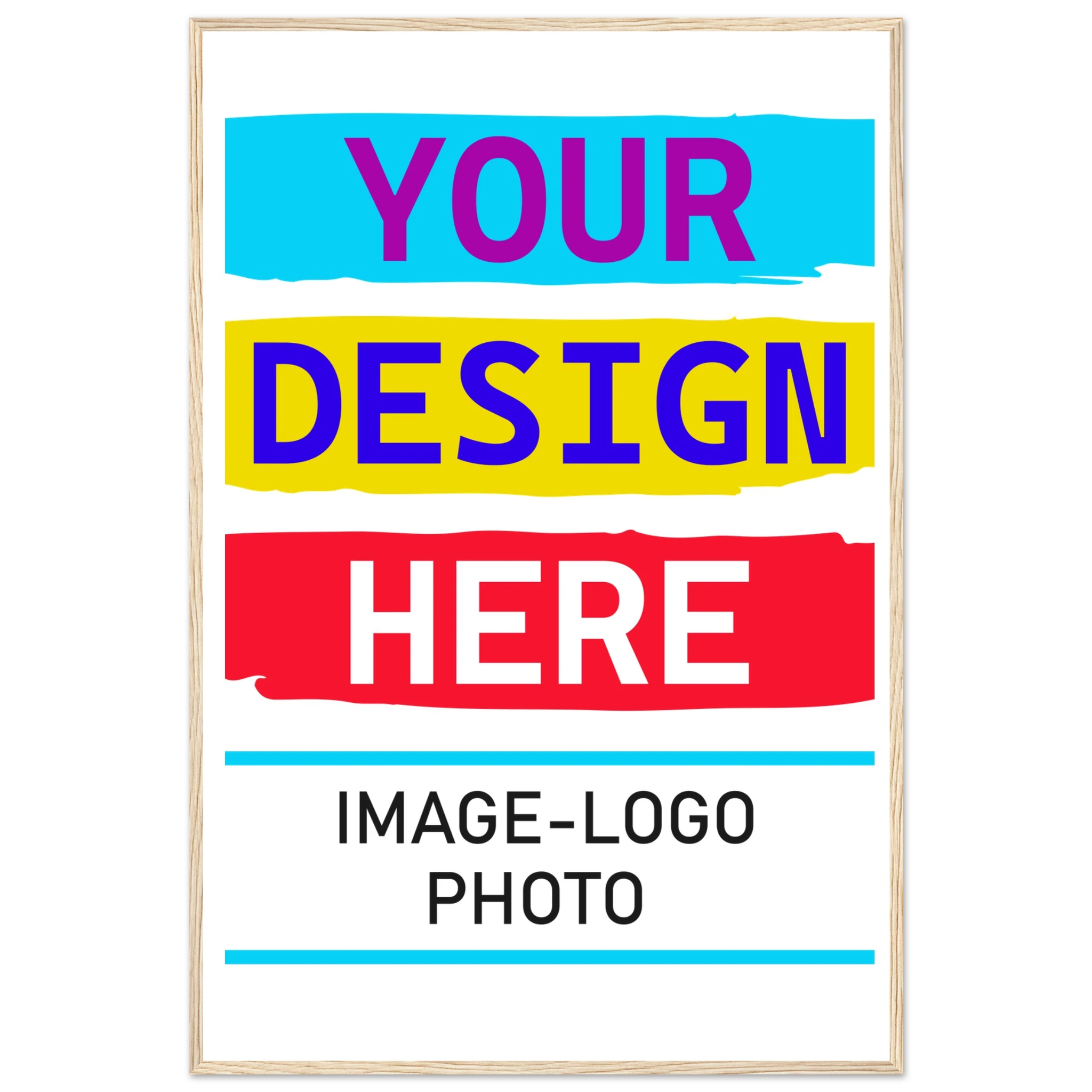 25c884d1-f547-4883-a901-e03beaf00a9e