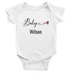 25ef5abc-384d-4d19-8c66-c06f32e8449c