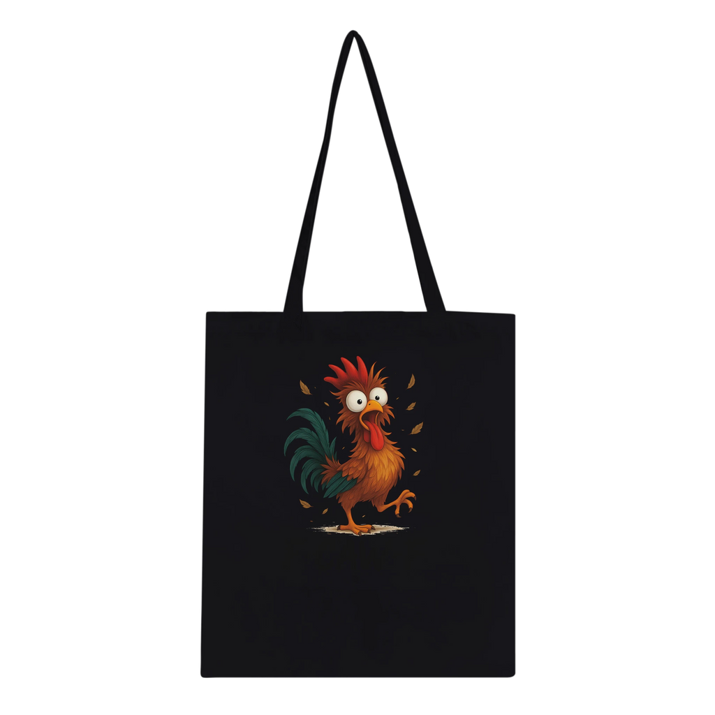 264d6e97-c9b2-4489-ba76-68ac3796822e