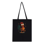 264d6e97-c9b2-4489-ba76-68ac3796822e