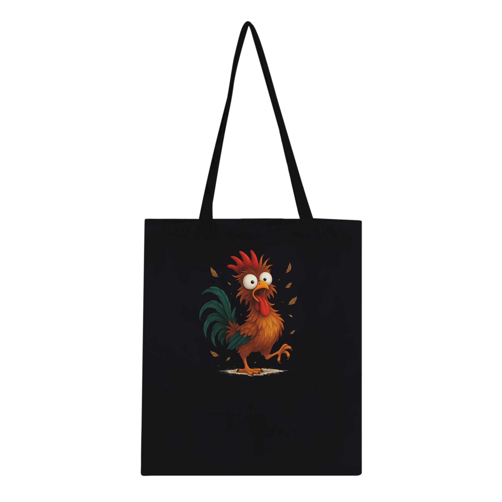 264d6e97-c9b2-4489-ba76-68ac3796822e