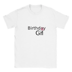 268a6335-d5e8-465f-996d-2ead820cbeaa