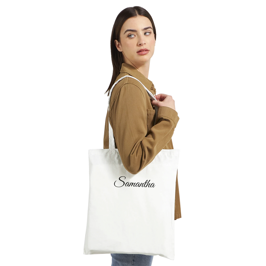 26d74b60-742d-4f6c-b012-b830748b8c97