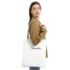 26d74b60-742d-4f6c-b012-b830748b8c97