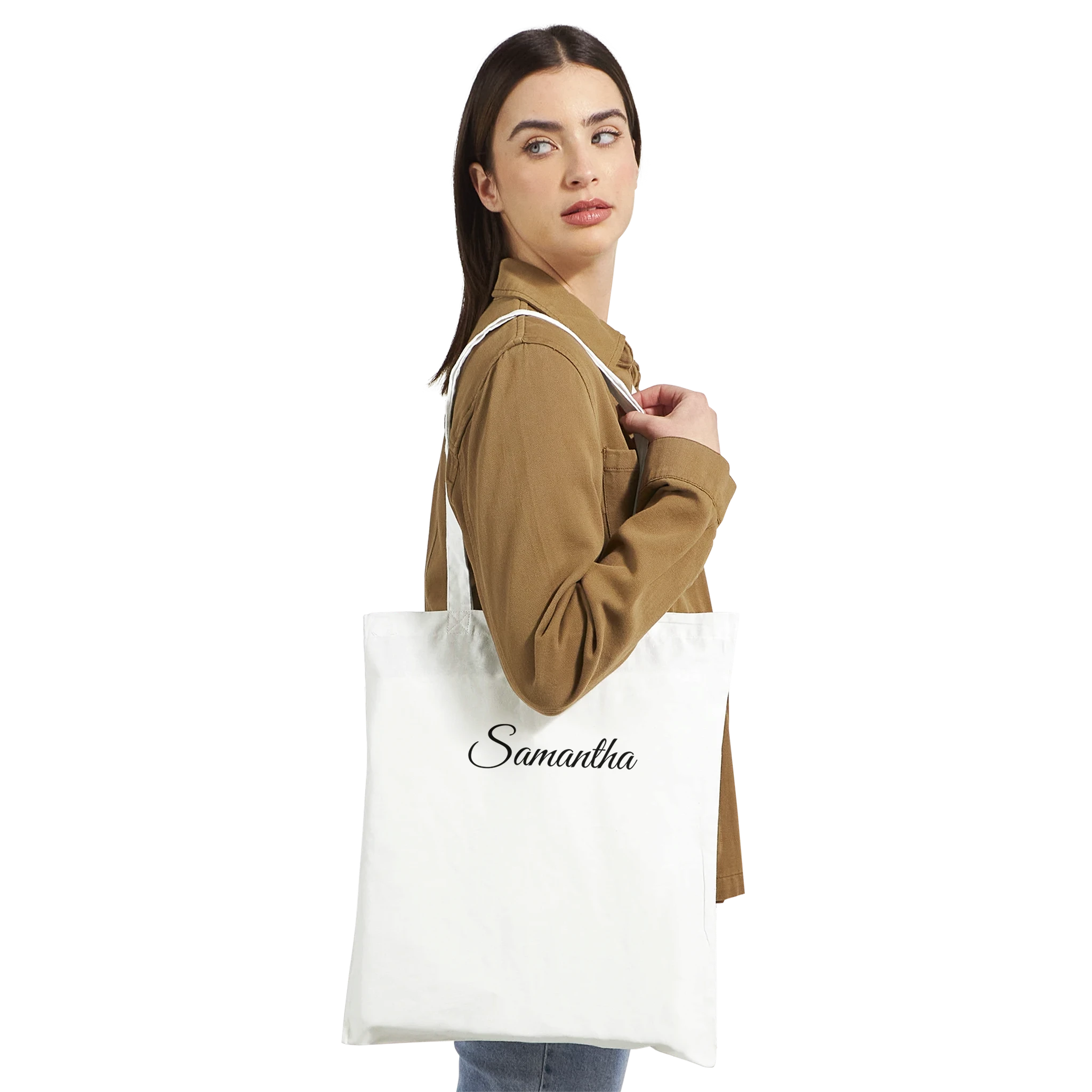 26d74b60-742d-4f6c-b012-b830748b8c97