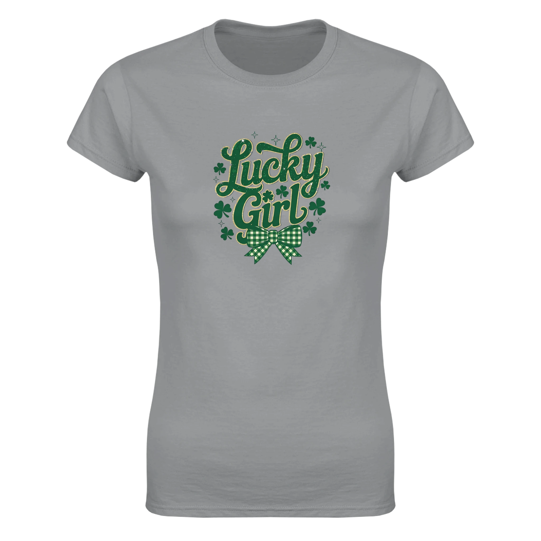 27285a13-9f06-43b1-8290-38987eeffa73