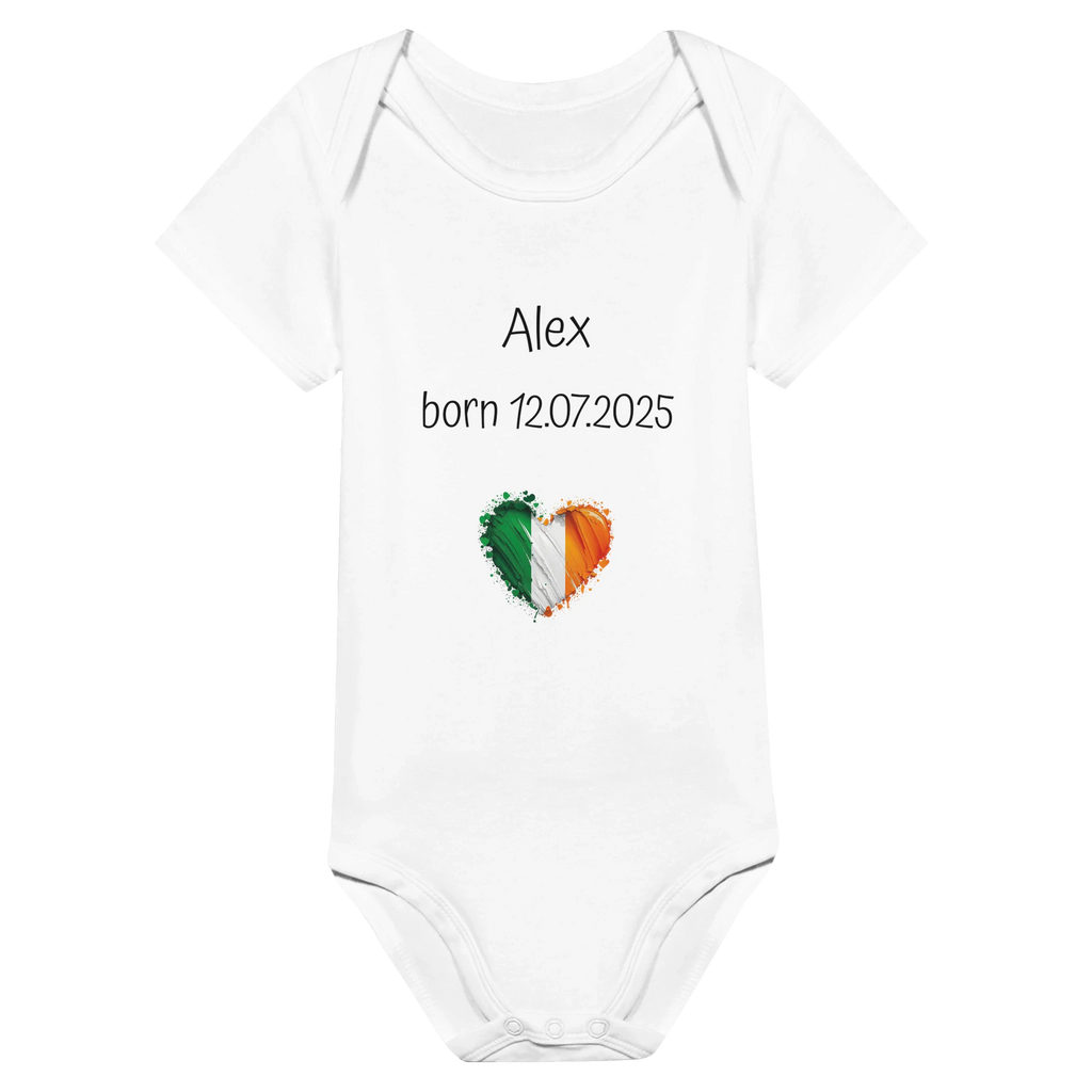 279a2659-ffc4-492b-9c05-c9bbedc1e7da