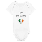 279a2659-ffc4-492b-9c05-c9bbedc1e7da