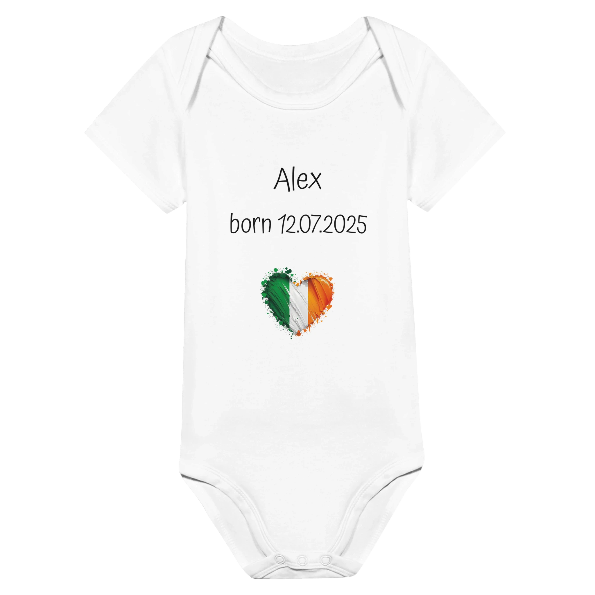 279a2659-ffc4-492b-9c05-c9bbedc1e7da