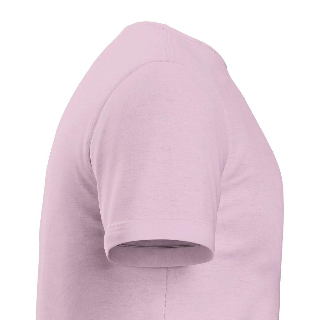 27f69490-ad6f-4f03-9a63-d116693ae8f2