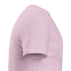 27f69490-ad6f-4f03-9a63-d116693ae8f2