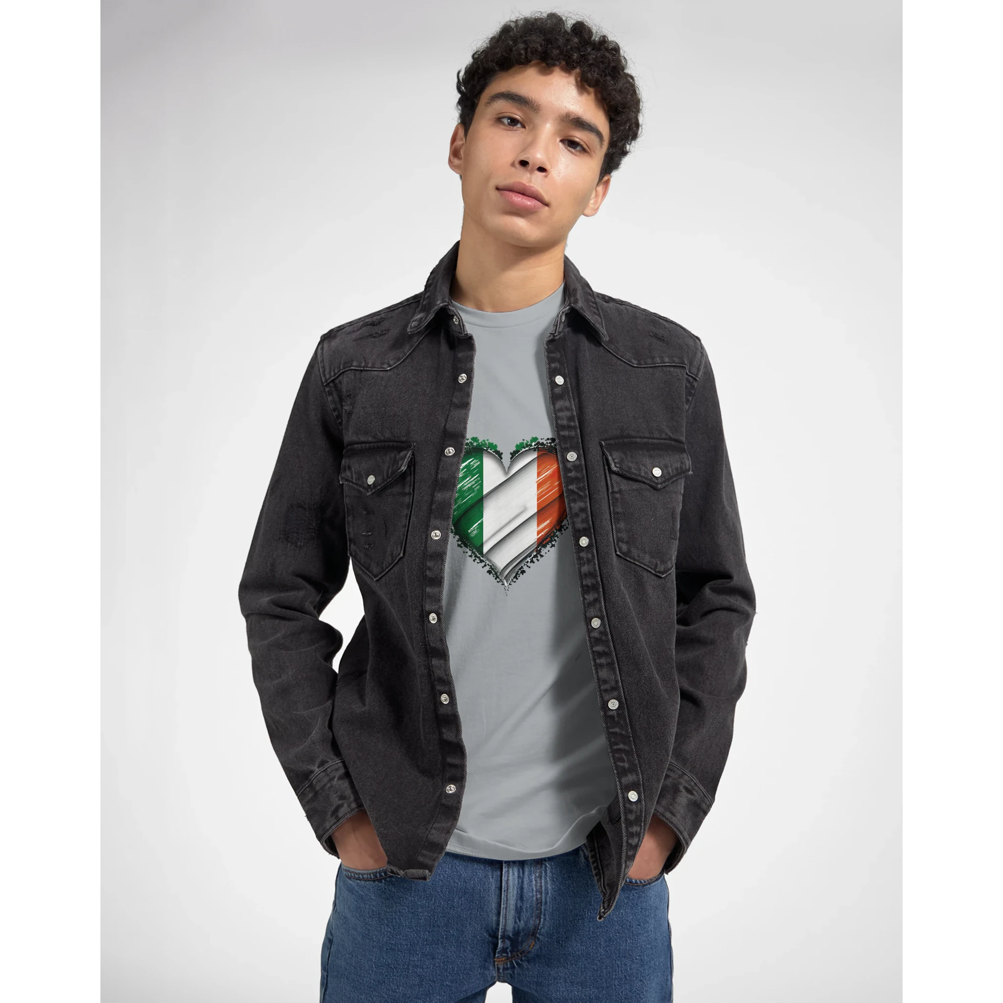 281edf80-cbee-4888-963f-9b774a174369