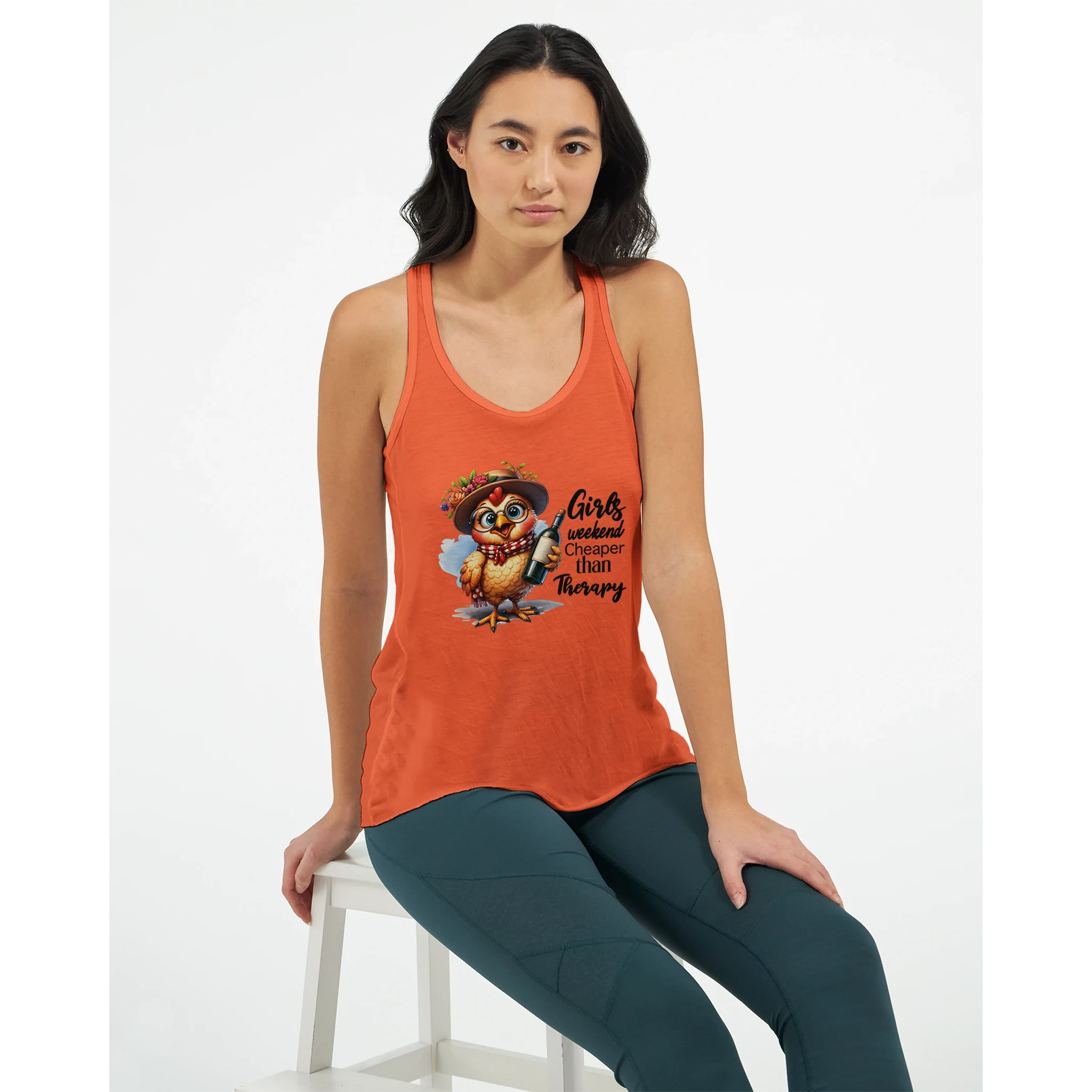 289243bd-04d9-4a2d-b817-c5e8e1797705