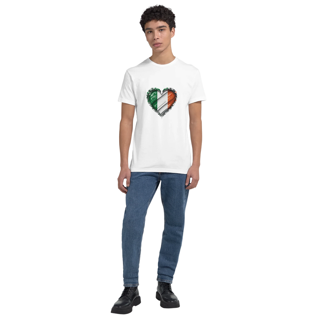 28f76b97-0417-4e74-8337-6b7c172c7cda