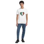 28f76b97-0417-4e74-8337-6b7c172c7cda