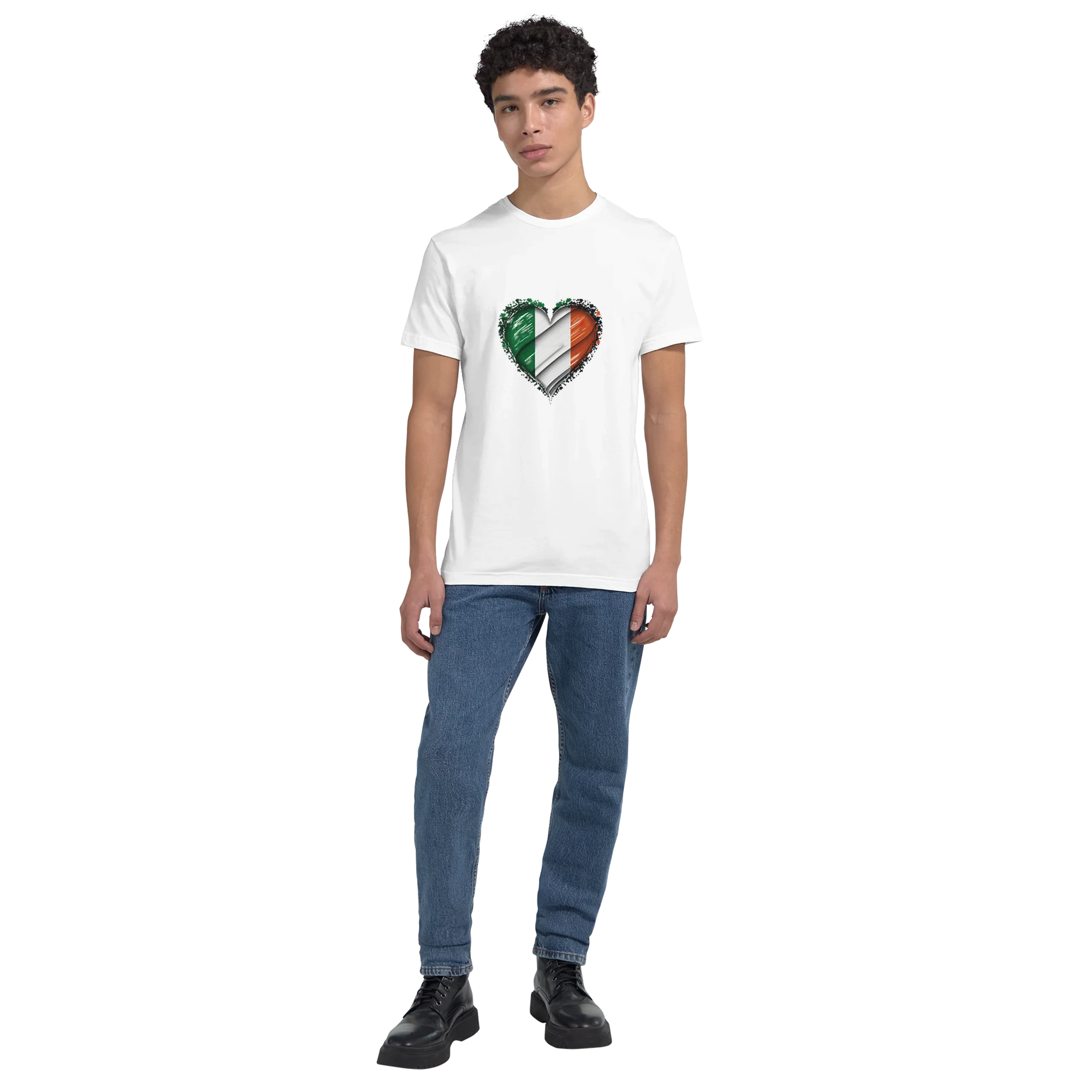 28f76b97-0417-4e74-8337-6b7c172c7cda