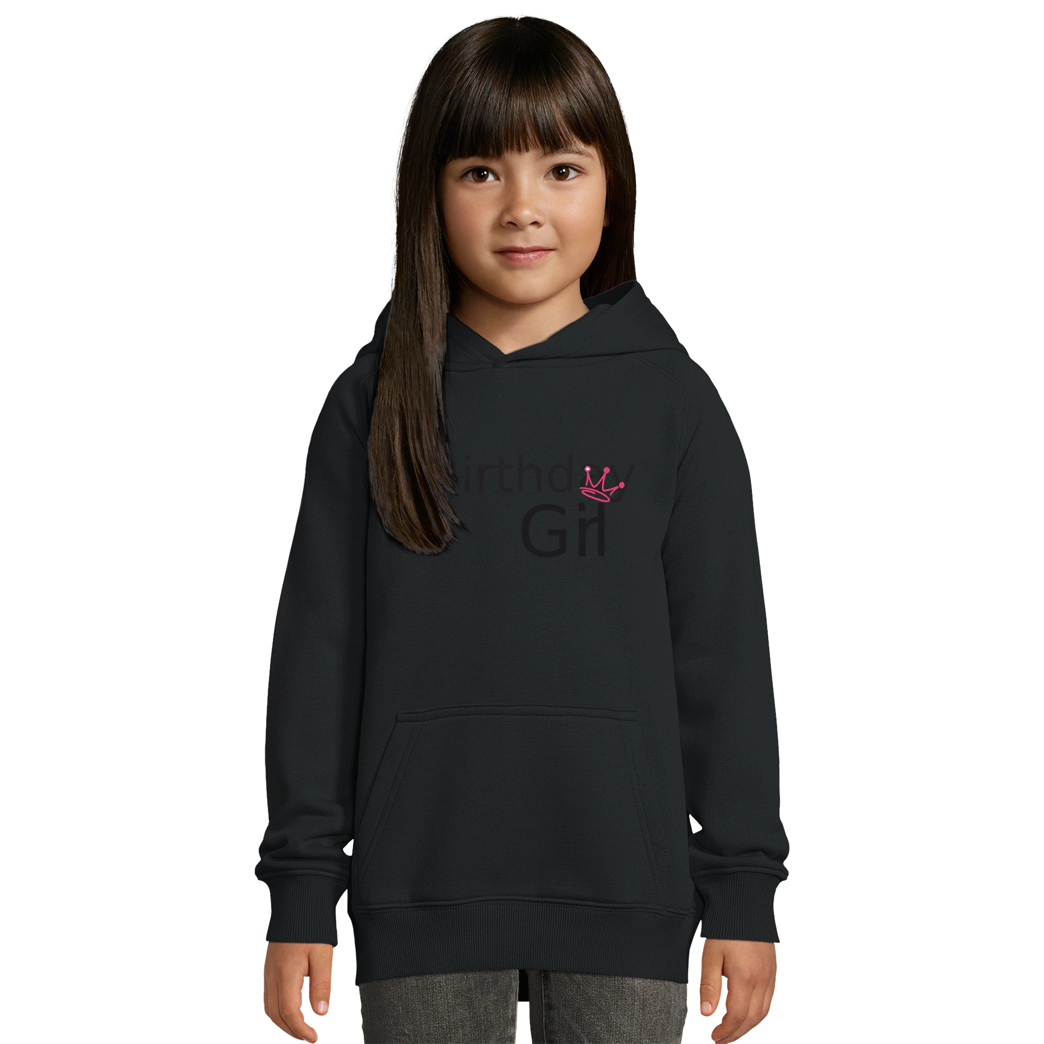 292f9731-8cb5-4e60-9dae-98a4acc50a90