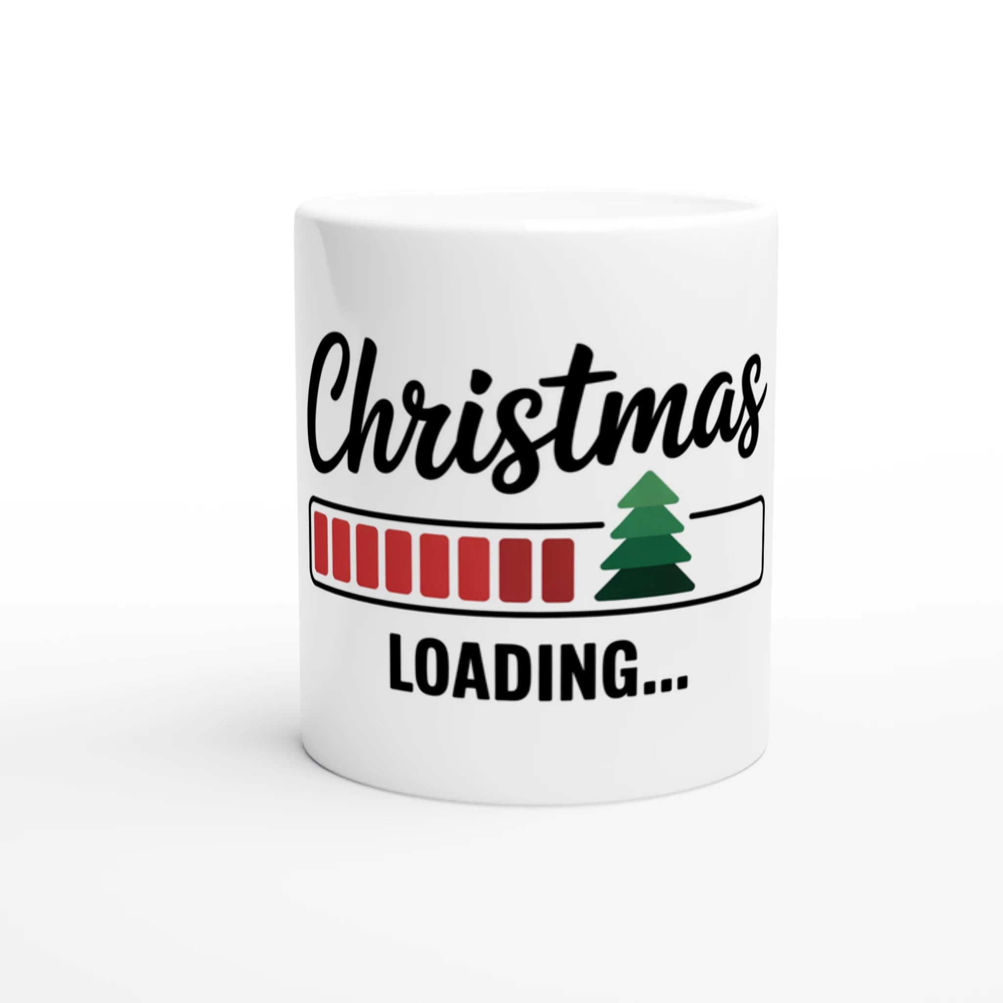 2935276c-77d4-4ece-8744-f75b31092d10